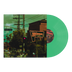 Origami Angel  'Somewhere City' LP