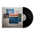 Somos 'First Day Back' LP