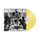Soul Glo  "Diaspora Problems" LP