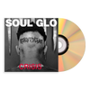 Soul Glo 'NA I'M GON GRAB ALLAT' CD
