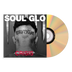 Soul Glo 'NA I'M GON GRAB ALLAT' CD