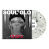 Soul Glo 'NA I'M GON GRAB ALLAT' LP