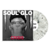 Soul Glo 'NA I'M GON GRAB ALLAT' LP