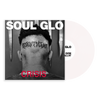 Soul Glo 'NA I'M GON GRAB ALLAT' LP