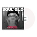 Soul Glo 'NA I'M GON GRAB ALLAT' LP