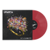 Sparta 'Cut A Silhouette' LP
