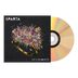 Sparta 'Cut A Silhouette' CD