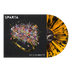 Sparta 'Cut A Silhouette' LP