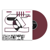 Spirit Crusher 'Future' LP