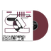 Spirit Crusher 'Future' LP