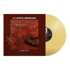 Speedway "A Life's Refrain" LP