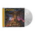 Spent Case 'Fear Estate' CD