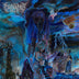 Worm 'Bluenothing' LP