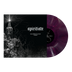 Spiritiste "Excommunication Hymns" LP