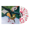 Spirit Of The Beehive 'You'll Have To Lose Something' LP
