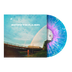 Spiritkiller 'The World Is Yours And You Can't Refuse It' LP