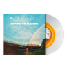 Spiritkiller 'The World Is Yours And You Can't Refuse It' LP