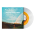 Spiritkiller 'The World Is Yours And You Can't Refuse It' LP