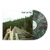 Leisure Hour '...that one day' LP