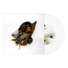 Planning For Burial / Psalm 'Split' 7" EP