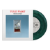 Title Fight  "Spring Songs" 7"
