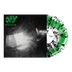 Spy "Seen Enough" EP