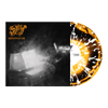 Spy "Seen Enough" EP