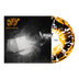 Spy "Seen Enough" EP