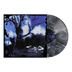Staind 'Break The Cycle (25th Anniversary Live)' LP