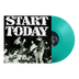 Start Today 'Nothing To You' LP