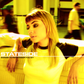 Stateside "Songs To Remember You By" EP