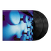 Jimmy Eat World  'Static Prevails' 2xLP