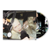 Static Dress ‘Injury Episode’ CD