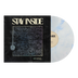 Stay Inside 'Viewing' LP