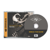 Step 2 This 'Break the Game' CD