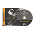 Step 2 This 'Break the Game' CD