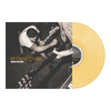 Step 2 This 'Break the Game' LP