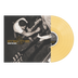 Step 2 This 'Break the Game' LP