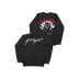 SLUMLORDS  'Still Bald/Spoiler' Crewneck