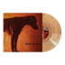 Still In Love "Recovery Language" LP