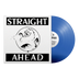 Straight Ahead 'Self Titled' LP