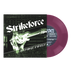 Strikeforce 'Strike First' 7" EP
