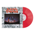 Suicidal Tendencies "Self Titled" LP