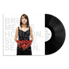 Bring Me The Horizon 'Suicide Season' LP