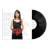 Bring Me The Horizon 'Suicide Season' LP
