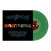 See You Next Tuesday, CHOP CHOP CHOP CHOP CHOP CHOP CHOP 'Brothers' 7" EP