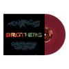 See You Next Tuesday, CHOP CHOP CHOP CHOP CHOP CHOP CHOP 'Brothers' 7" EP