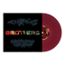 See You Next Tuesday, CHOP CHOP CHOP CHOP CHOP CHOP CHOP 'Brothers' 7" EP