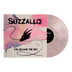 Suzzallo 'You Became The Sky' LP