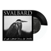 Svalbard ' If We Could Still Be Saved' 7"